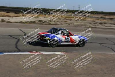 media/Oct-01-2022-24 Hours of Lemons (Sat) [[0fb1f7cfb1]]/230pm (Speed Shots)/